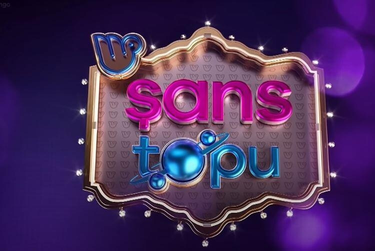 24 Haziran Şans Topu Sonuçları Sorgulama Ekranı ( tek tıkla hızlı ikramiye sonucu listesi görüntüle) | Milli Piyango Online 3 Haziran Şans Topu çekiliş sonuçları açıklandı… İşte bugün Şans Topu’nda kazanan numaralar ve devreden ikramiye!