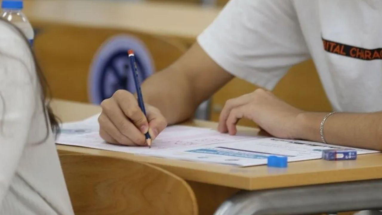 2026 yks tercihleri ne zaman basliyor universite tercih kilavuzu yayimlandi mi RMUKmL4h