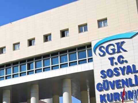 378 milyar liralik sgk skandali avGvl6Vp