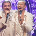 Cenk eren ve armagan caglayan ayni sahnede q2BrJ6Qe