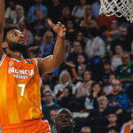 Fenerbahce braxton key transferini acikladi rvSuIeBh