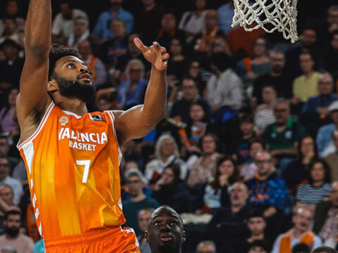 Fenerbahce braxton key transferini acikladi rvSuIeBh