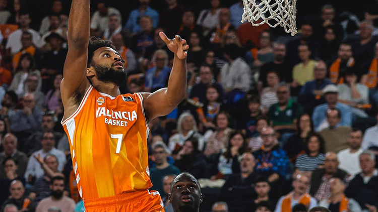 Fenerbahce braxton key transferini acikladi rvSuIeBh