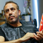 Haluk levent hakkinda 190 milyonluk bahis iddiasi 6rf8VM6z