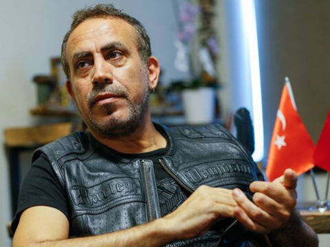 Haluk levent hakkinda 190 milyonluk bahis iddiasi 6rf8VM6z