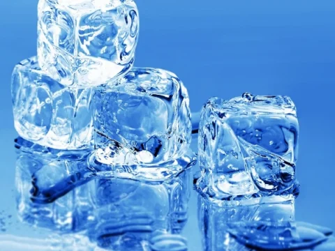 Img