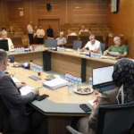 Kocaeli buyuksehir kuralsizliga denetimlerle dur diyor GlKQqkiK