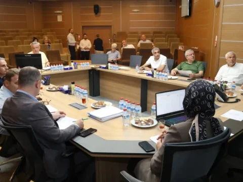 Kocaeli buyuksehir kuralsizliga denetimlerle dur diyor GlKQqkiK
