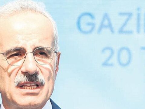 Mavi vatanda kritik adim HOuMxtzq