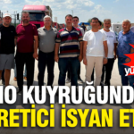 Tmo kuyrugundaki uretici isyan etti nasil bu isi yurutecegiz ETYeqYMN