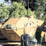 Tskdan avrupa parlamentosuna tepki mesnetsiz akil disi ve alcakca aeL5njQQ